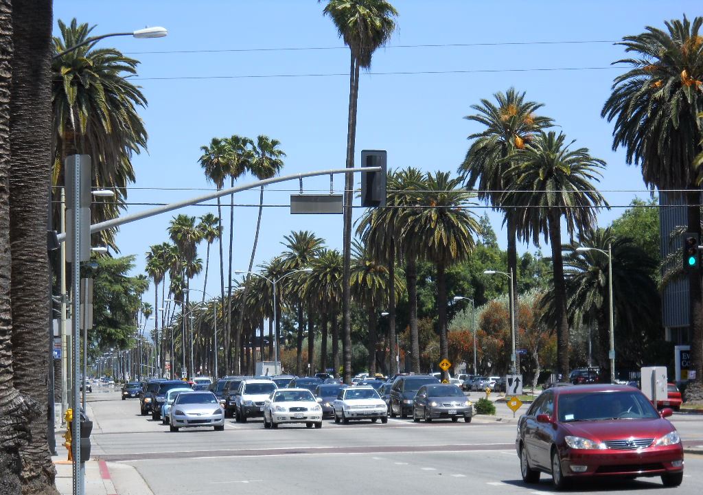Reseda